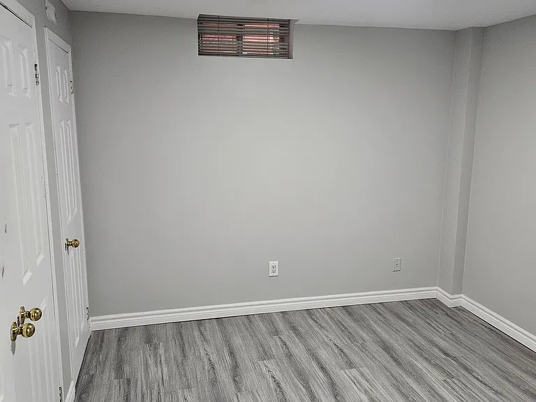 1796 Silver Maple Dr #LOWER — Photo 5