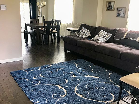 Fully renovated
