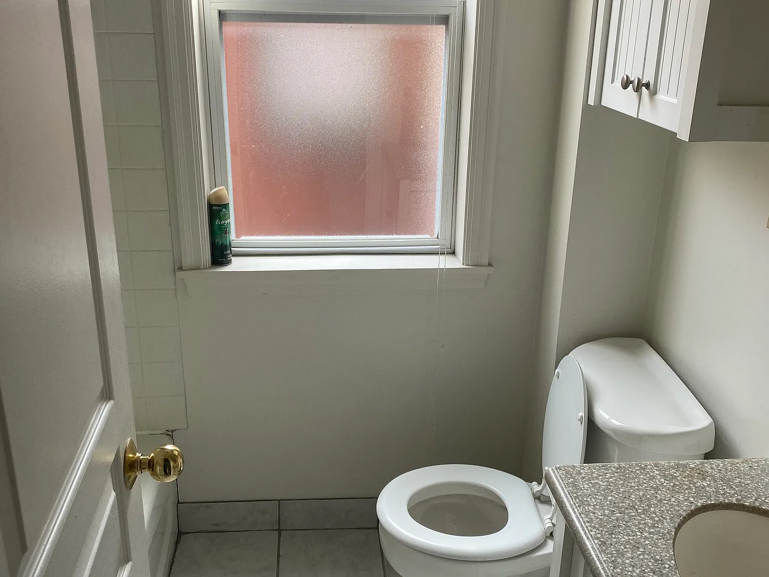 4 bed, 1066 sqft, $3,200 — Photo 4