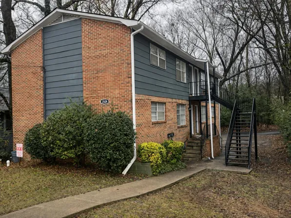 2524 18th Pl S #C, Birmingham, AL 35209