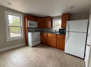 25 E Moreland Ave APT B, Hatboro, PA 19040