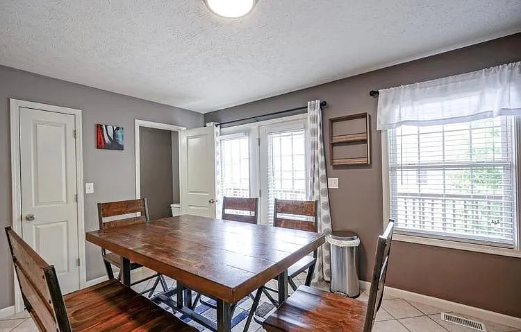2559 S Addisyn Ln — Photo 24