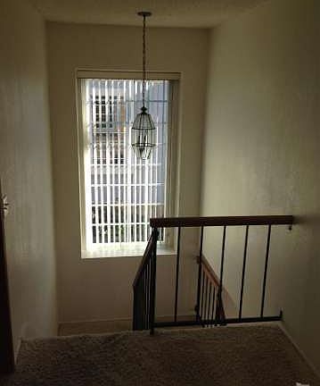 2nd image of 1375 Johnson Dr #14