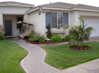 10928 Daylilly St, Fontana, CA 92337
