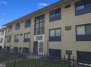 3101 Naylor Rd SE APT 304, Washington, DC 20020