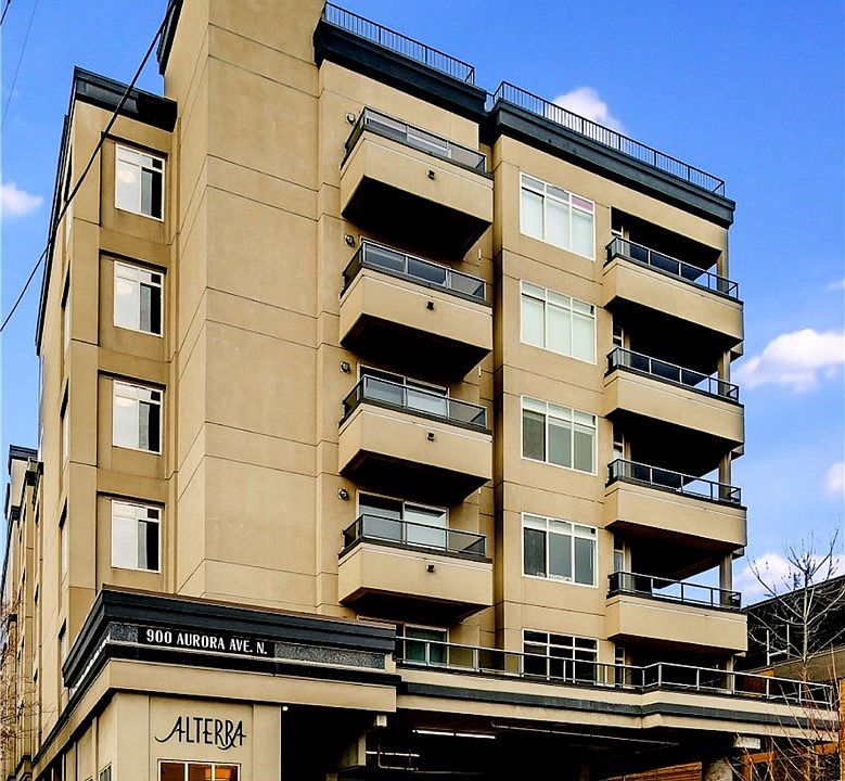 1st image of 900 Aurora Ave N #S507