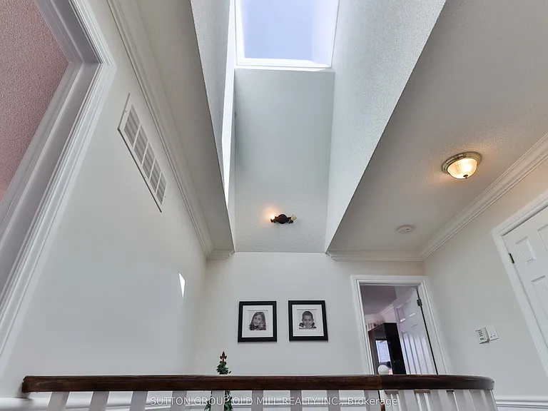 6835 Forest Park Dr — Photo 17