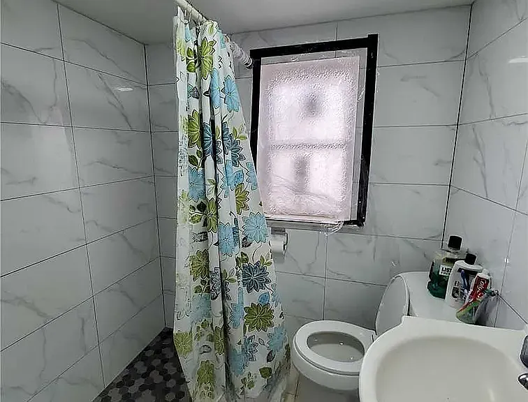 2206 Regina Ave #1 — Photo 3
