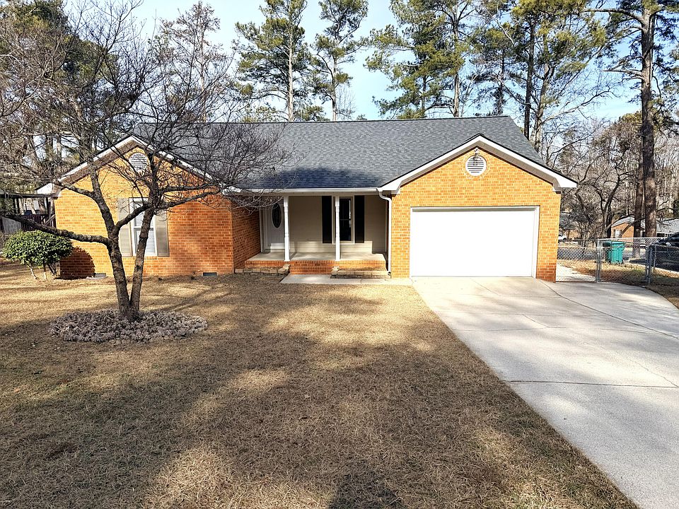 1st image of 4357 Quail Creek Road