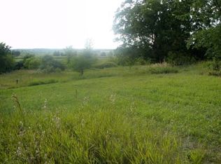 Rushford Avenue, Omro, WI 54963