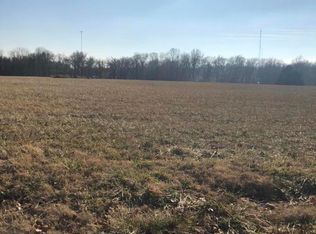 2460 N Main St, Jay, OK 74346