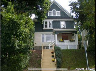 767 Westcott St, Syracuse, NY 13210