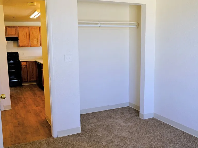 Residences at Trolley Park — Photo 22