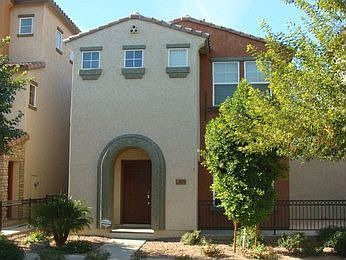 1st image of 2024 N 78th Ave