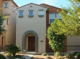 2024 N 78th Ave, Phoenix, AZ 85035