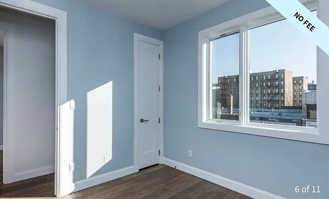 Rented by Brooklyn Group | media 49