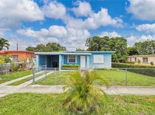 221 E 50th St, Hialeah, FL 33013