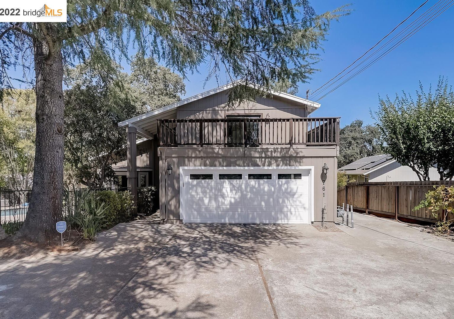 761 Grayson Rd, Pleasant Hill, CA 94523 Zillow