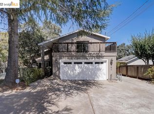 761 Grayson Rd, Pleasant Hill, CA 94523