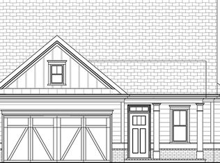 151 Owenby Cmns, Woodstock, GA 30188