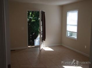 8 Central Ave #A, New Brunswick, NJ 08901