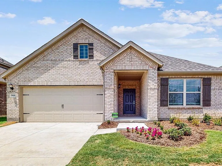 5809 Sandown Dr — Photo 1