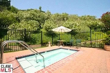 6708 Hillpark Dr #202 — Photo 23