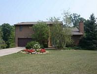 1st image of 8334 Jakaro Dr