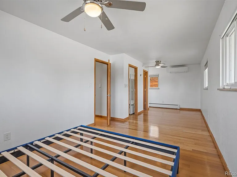 5701 W 49th Ave — Photo 21