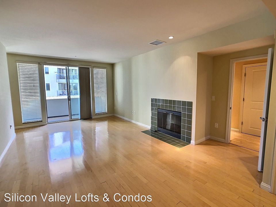 1st image of 46 W Julian St Unit 334