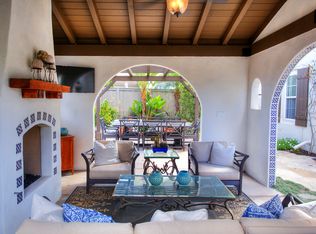 2856 Rancho Ganadero, Carlsbad, CA 92009