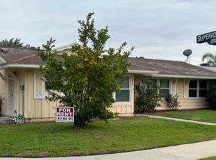 9678 Oso Ave, Chatsworth, CA 91311