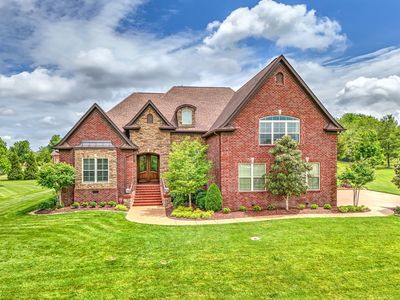 225 Bryson Pl LOT 47, Mount Juliet, TN, 37122