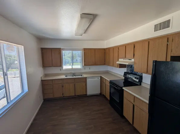 2118 W. Belmont Ave, 2118 W Belmont Ave #201, Phoenix, AZ 85021
