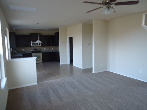2706 Black Orchid Drive