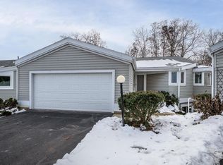 5255 Anna Ln, Middleton, WI 53562