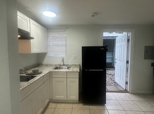 1206 Missouri Ave, Saint Cloud, FL 34769