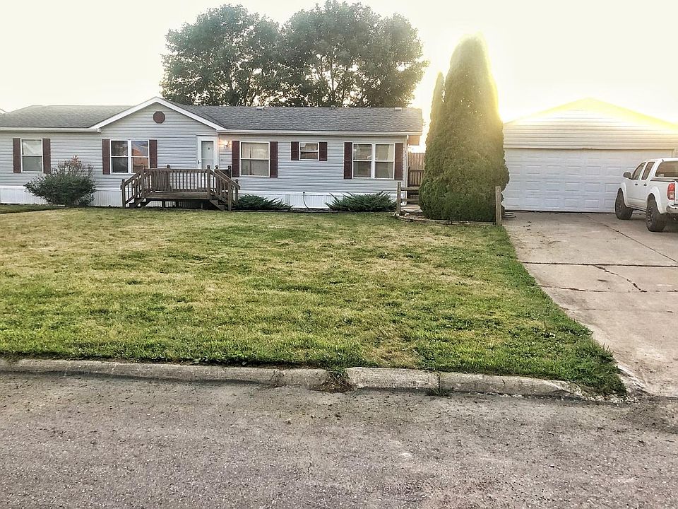 1st image of 34304 160th St Lot 431