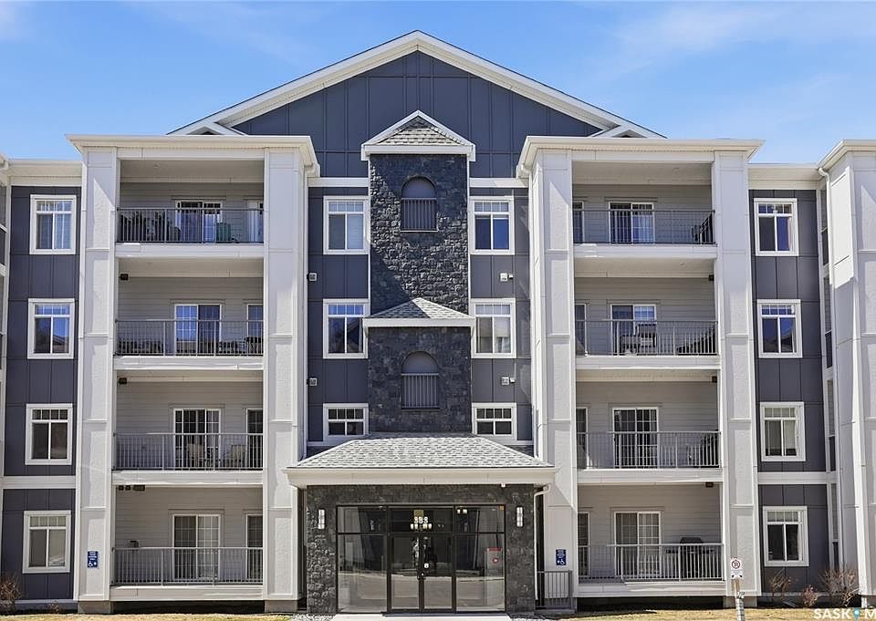 1st image of UNIT 313-333 Nelson ROAD