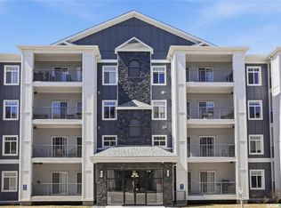 333 Nelson Rd #313, Saskatoon, SK S7S1P2