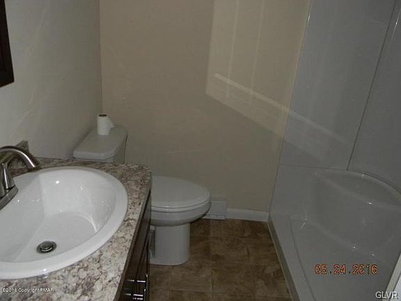 5th image of 193 Dogwood Ln