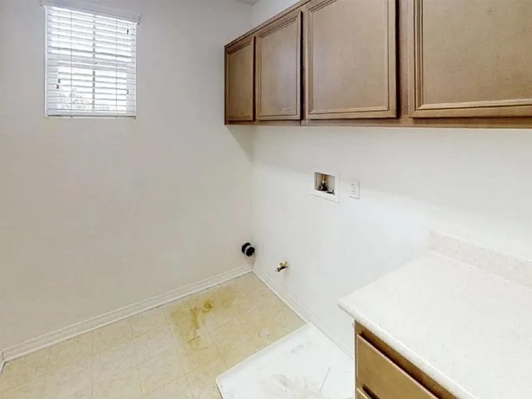 41012 Marquise St — Photo 11