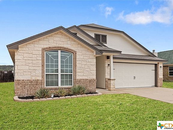 2nd image of 2701 Alamocitos Creek Dr