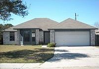1st image of 2229 Pebble Beach Dr