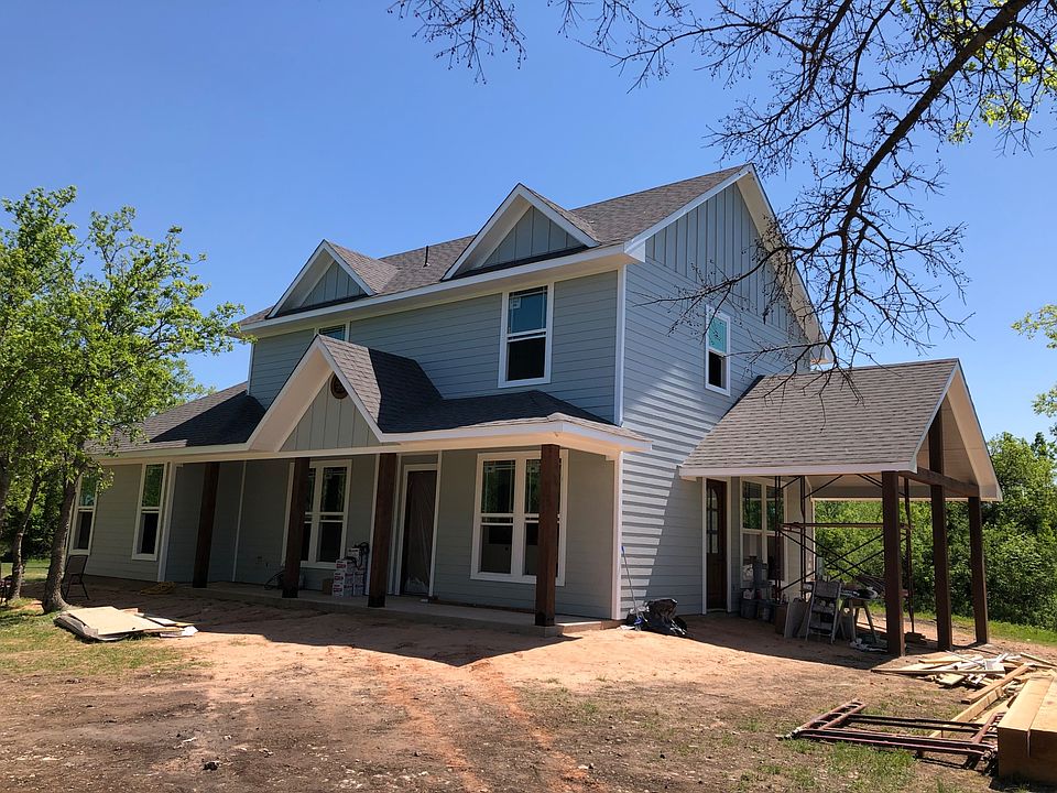 1st image of 324 Southside Dr