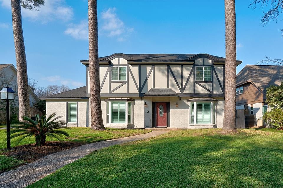 1st image of 11518 Quail Creek Dr