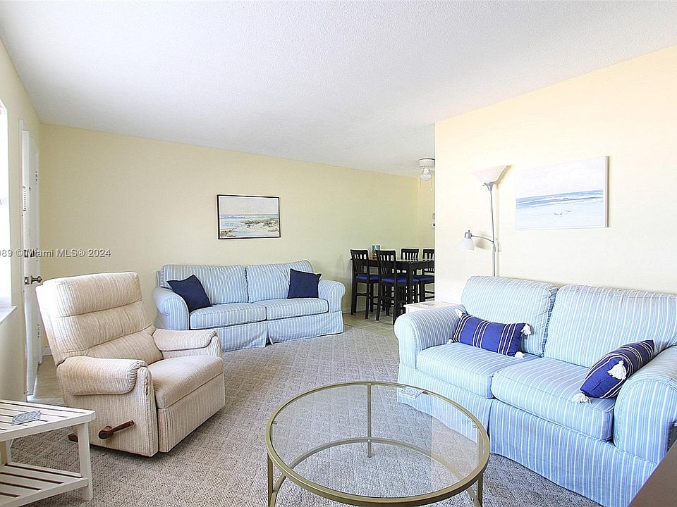 1st image of 238 Hibiscus Ave APT 124