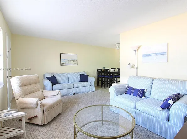 238 Hibiscus Ave APT 124, Fort Lauderdale, FL 33308