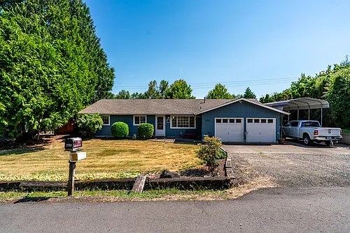 2752 Robinhood Ln NW Photo 1 2752 Robinhood Ln NW Photo 1