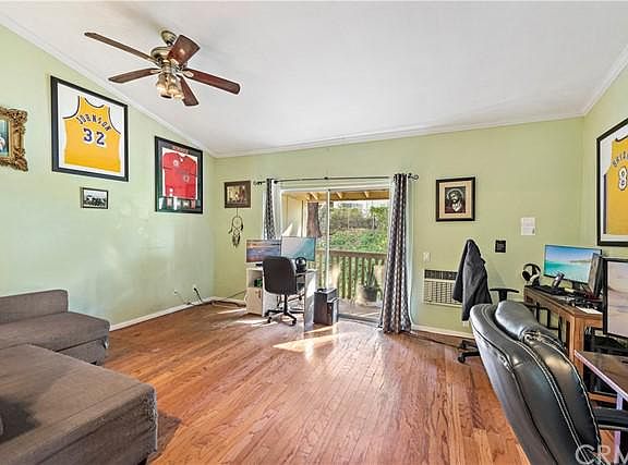 3rd image of 23311 La Glorieta #97